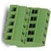 MKKDSN 1.5/ 3-5.08 Pluggable Terminal Blocks