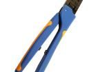 2217655-1 Crimpers / Crimping Tools