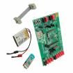 AS3608 EVAL BOARD Power Management IC Development Tools