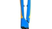 2217748-1 Crimpers / Crimping Tools