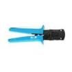 2217753-1  Tools & Supplies
