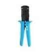 2217753-1 Crimpers / Crimping Tools