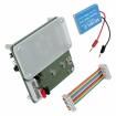 AS3665-DUAL-DB LED Lighting Development Tools