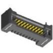 TFM-130-01-S-D-RE1-WT  Connectors