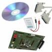 AS3681 DB  Embedded Solutions