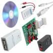 AS3682/83 EVALUATION BOARD SFL Unclassified