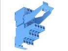 94.04SPA  Electromechanical