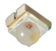 KPED-3528SURCK  Optoelectronics