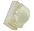 KPED-3820SURCK Standard LEDs - SMD