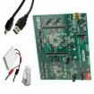 AS3709 EVAL BOARD Unclassified