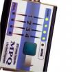 MPQ-AVR Unclassified
