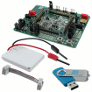 AS3711 EVAL BOARD electronic component of ams