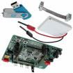 AS3711 EVAL BOARD  Embedded Solutions