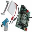 AS3711 EVAL BOARD Power Management IC Development Tools