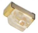 KPT-1608ZGC  Optoelectronics