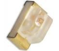 KPT-1608ZGC Standard LEDs - SMD