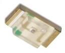 KP-3216ZGC  Optoelectronics