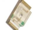 KP-3216ZGC Standard LEDs - SMD