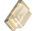 KPT-2012QBC-D Standard LEDs - SMD