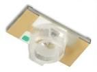 KPTL-3216CGCK  Optoelectronics