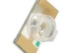 KPTL-3216SYCK-01 Standard LEDs - SMD