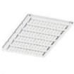 829482  Tools & Supplies