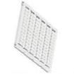 829482 Labels and Industrial Warning Signs