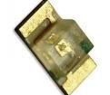 KPTR-3216ZGC Standard LEDs - SMD