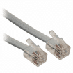 AT-S-26-4/4/W-25 electronic component of Assmann