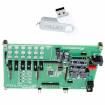 AS3833 TQFP32 EB  Embedded Solutions