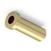 6021-0-15-15-16-27-10-0  Electromechanical