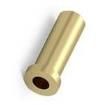 6021-0-15-15-16-27-10-0 Circuit Board Hardware - PCB