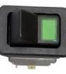8005K35N113V42 Unclassified