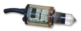 OPT-PS-M2-3 electronic component of Comus