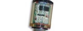 OPT-PS-M2-3 Unclassified