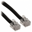 AT-S-26-6/6/B-14 electronic component of Assmann