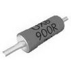 MPR24000X1603BC100 electronic component of Vishay