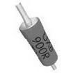 MPR24000X1603BC100 Multilayer Ceramic Capacitors MLCC - Leaded