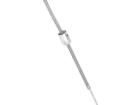 60-22123401-0150.0010 Temperature Sensor Modules