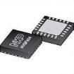 MKE04Z8VFK4R electronic component of NXP