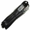 AT-S-26-8/8-B-7 Unclassified