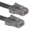 AT-S-26-8/8/S-14/R electronic component of Assmann