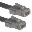 AT-S-26-8/8/S-25 electronic component of Assmann