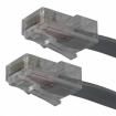 AT-S-26-8/8/S-25/R 