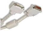 2218-2  Wire & Cable