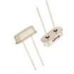 ATS49-R-20.0000MHZ Unclassified