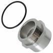 5540811  Connectors