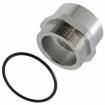 5540811 RF Adapters - In Series