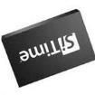 8003AI-13-18S-38.40000  Passive Components