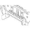 554011019  Connectors